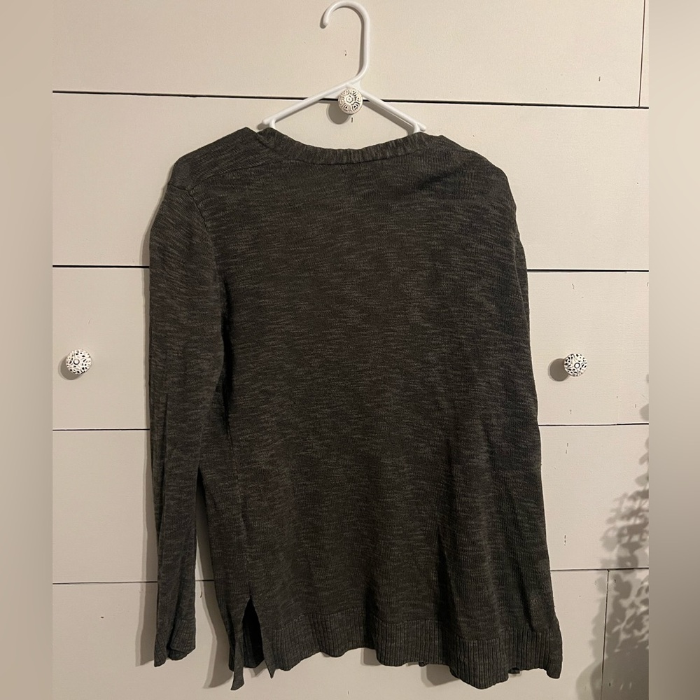 Cardigan - Picture 2 of 3
